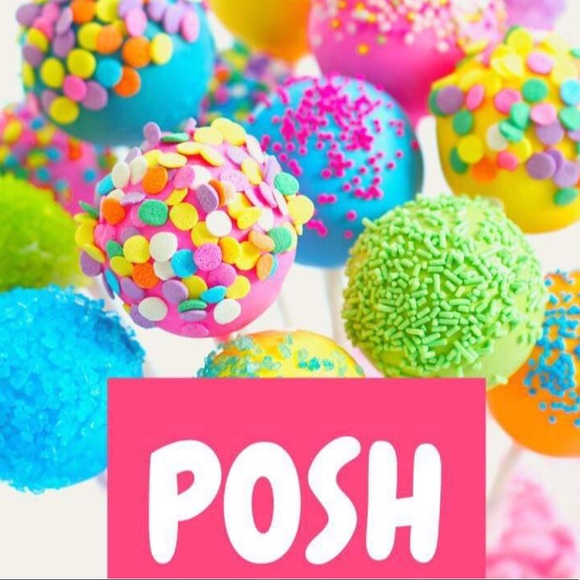 Meet your Posher, Posh - Picture 2 of 2